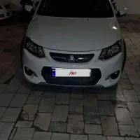 کوییک ۱۴۰۰ صفر