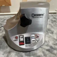 چرخ گوشت اصل دیسینی ایتالیا