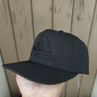 کلاه/اورجینال گورین adidas/Nike/آدیداس/گپ