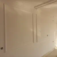 گچکاری|خدمات پیشه و مهارت|فامنین, |دیوار