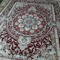 روفرشی ۱۲ متری