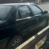 آردی ۸۳ یگانه یشمی