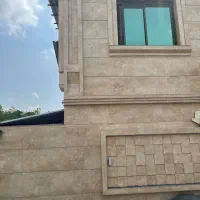 خانه باغ ویلایی با درختان متنوع|فروش خانه و ویلا|کیاکلا, |دیوار