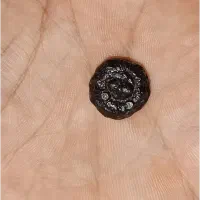 هبهاب نیزکی قدیمی اصل