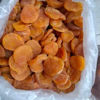 قیصی درجه ۱