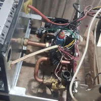 تعمیر استادکار تعمیرات تعمیرکار پکیج و آبگرمکن|خدمات پیشه و مهارت|کرمانشاه, |دیوار