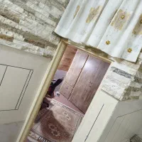 خانه اجاره ای ، زیر زمین ، حداکثر افراد ۳ نفر|اجارهٔ خانه و ویلا|کاشان, لتحر|دیوار