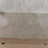 محافظ تلویزیون