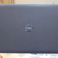 لبتاب DELL|رایانه همراه|ورامین, |دیوار