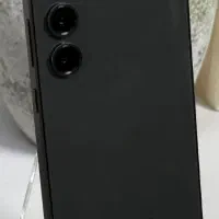 گوشی اس 24 fe