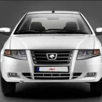 سورن پلاس xu7p