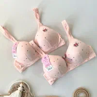 لباس زیر دخترانه وزنانه