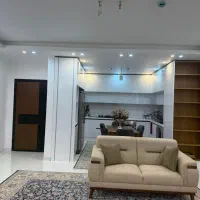 آپارتمان۱۲۵متری خوش نقشه نوسازورامین|اجارهٔ آپارتمان|ورامین, ورامین|دیوار