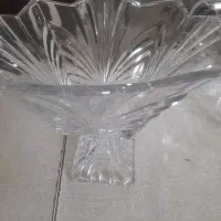 سرویس پذیرایی