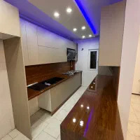 واحدی-خاص-لاکچری-در-بهترین-زون-فاز11