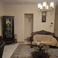 52متراپارتمان-نقلی-گرگان-سلمان-فارسی