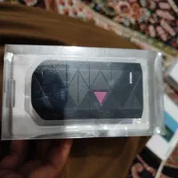 موبایل بندانگشتی BM10|موبایل|ایرانشهر, |دیوار