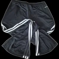 تعدادی لباس ورزشی اورجینال نو از برند آدیداس|لباس|تهران, بهداشت|دیوار