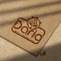 طراحی و چاپ لوگو و ساخت تصاویر آتلیه ای باعکس گوشی|خدمات رایانه‌ای و موبایل|خرم‌آباد, |دیوار