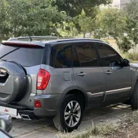 x33مدل97تحویلی98