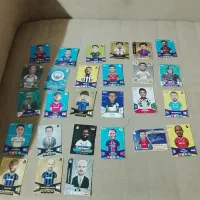 کارت کیمدی درحد