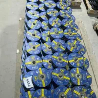 استیل بر مینی