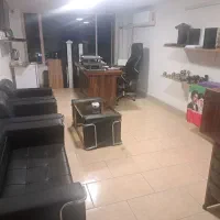 استخدام انباردار و کارگر انبار