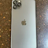 Iphone 11promax|موبایل|تهران, نیروی دریایی|دیوار