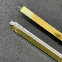 سازه های آرمسترانگ|مصالح و تجهیزات ساختمان|رشت, شهرک شهید مفتح|دیوار