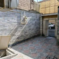 اجاره ویلایی خیابان وحدت