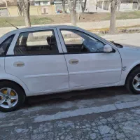 لیفان ۵۲۰|خودرو سواری و وانت|فولادشهر, مسکن مهر فولادشهر|دیوار