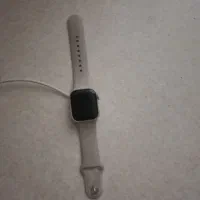 اپل واچ سری 9