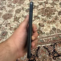 سامسونگ Galaxy A14 5G با حافظهٔ ۱۲۸ گیگابایت|موبایل|تهران, صادقیه|دیوار