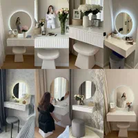 آریا چوب(صنایع چوبی و دکوری)