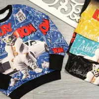 حراج لباس بچه|لباس|قوچان, |دیوار