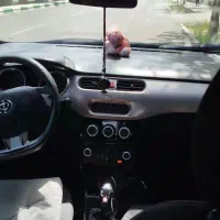 برلیانس H230اتومات|خودرو سواری و وانت|سمنان, |دیوار