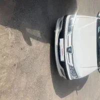 فروش پارس سال ۹۵|خودرو سواری و وانت|بندرعباس, |دیوار