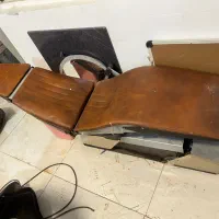 یونیت دندانپزشکی