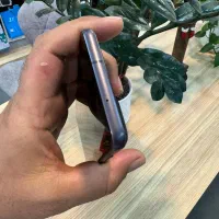 سامسونگ S21 Fe حافظه 256 ویتنام در حد نو|موبایل|کرج, عظیمیه|دیوار