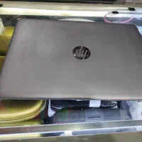 لپتاب HP