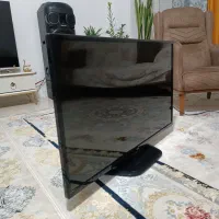 تلویزیون 42 اینج ال جی