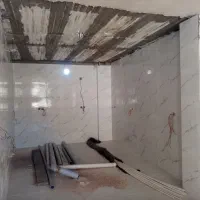 کاشی کاری وبنایی|خدمات پیشه و مهارت|ایذه, |دیوار