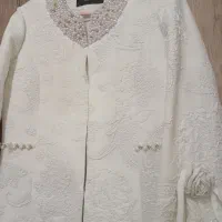 لباس مجلسی|لباس|اندیمشک, |دیوار