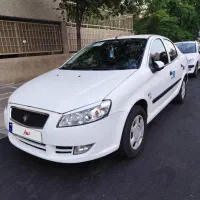 رانا مدل 97 در حد نو