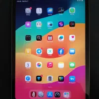 ایپد پرو 2022/m2 128|تبلت|کرج, باغستان|دیوار