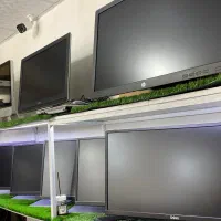 پخش مانیتور قیمت همکاری (عمده)|قطعات و لوازم جانبی رایانه|بردسکن, |دیوار