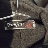 کاپشن و پالتو لباس گرم زنانه|لباس|شیراز, شهرک ترکان|دیوار