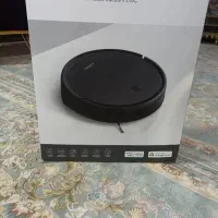 جارورباتیک هوشمند