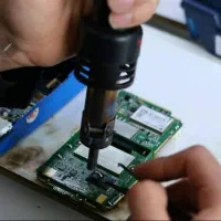 تعمیرات تخصصی کارتخوان سیار با ضمانت|خدمات رایانه‌ای و موبایل|اردبیل, |دیوار