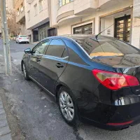 Mg 2012|خودرو سواری و وانت|تبریز, |دیوار